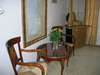 Hotel Imperial La Garoupe 